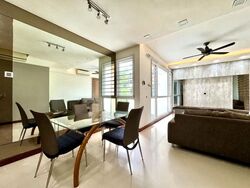 Savannah Condopark (D18), Condominium #636444531